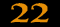 22