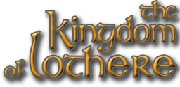 The Kingdom of Lothere