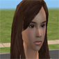 Morgaine2005's avatar