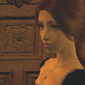 Leiela's avatar