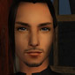 Cearbhaill's avatar