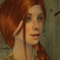 Alicia's avatar