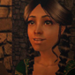 Miriam's avatar