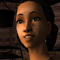 Sonia's avatar