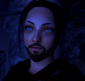 PenelopetheFox's avatar