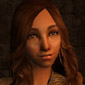 Sofie's avatar