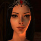 Alex's avatar