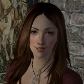 Ann's avatar