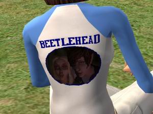 beetlehead2_th.jpg
