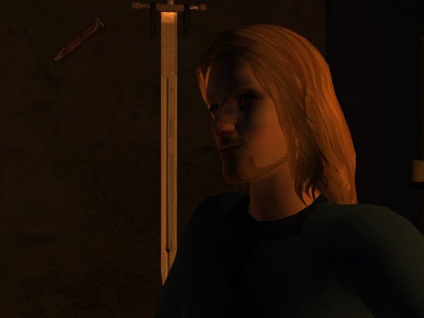 A Tangled Web, Vampire: The Masquerade – Bloodlines Wiki